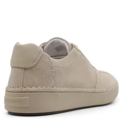 JOSEF SEIBEL CLAIRE 07