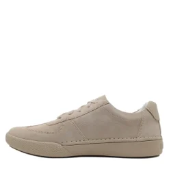 JOSEF SEIBEL CLAIRE 07