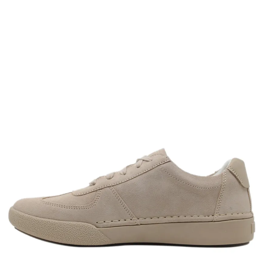 JOSEF SEIBEL CLAIRE 07