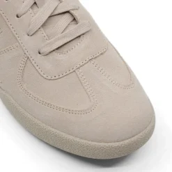 JOSEF SEIBEL CLAIRE 07