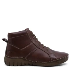 JOSEF SEIBEL FELICIA 01