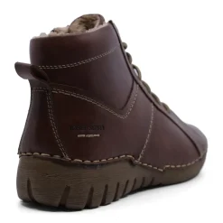 JOSEF SEIBEL FELICIA 01