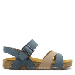 JOSEF SEIBEL HANNAH 01