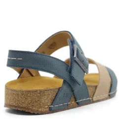 JOSEF SEIBEL HANNAH 01