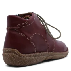 JOSEF SEIBEL NEELE 46