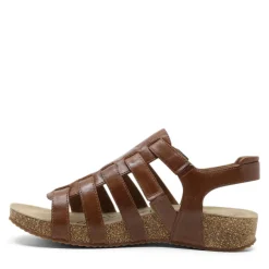 JOSEF SEIBEL TONGA 81