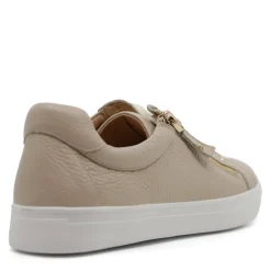KLOUDS CARA PEBBLE