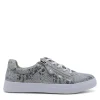 KLOUDS CARA PRINT