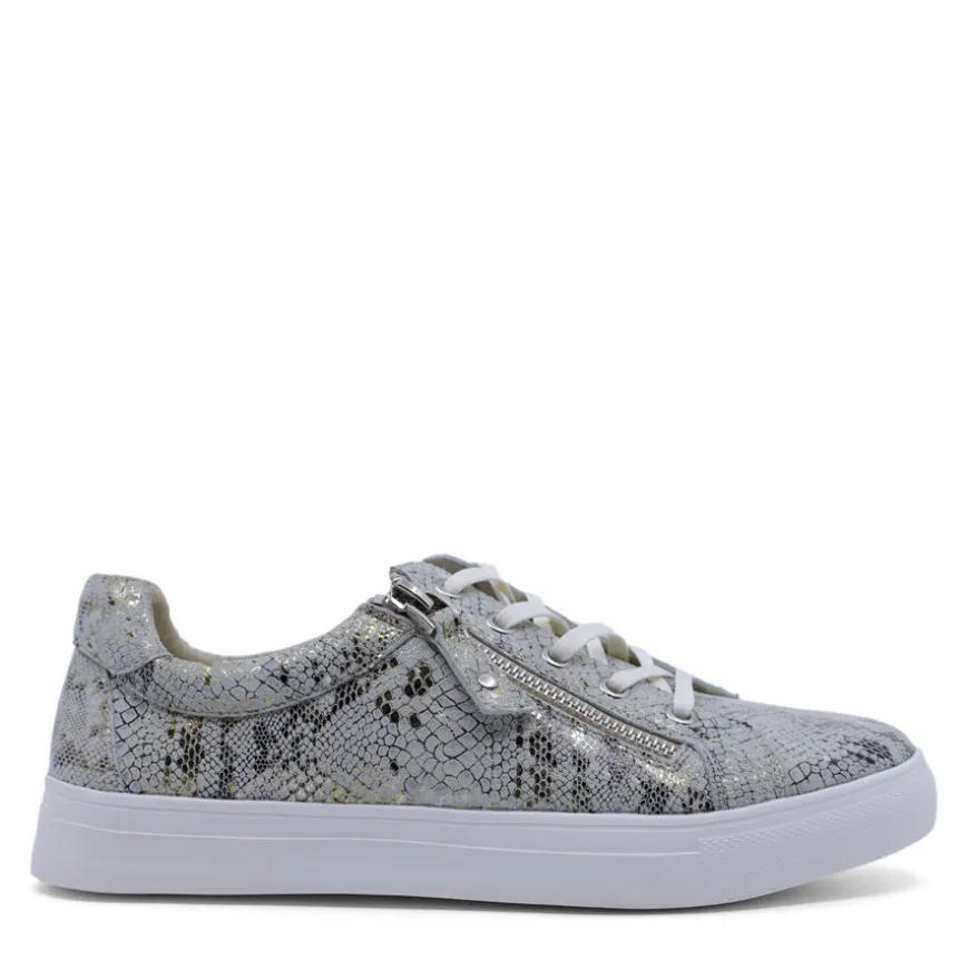 KLOUDS CARA PRINT
