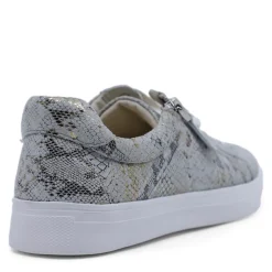 KLOUDS CARA PRINT
