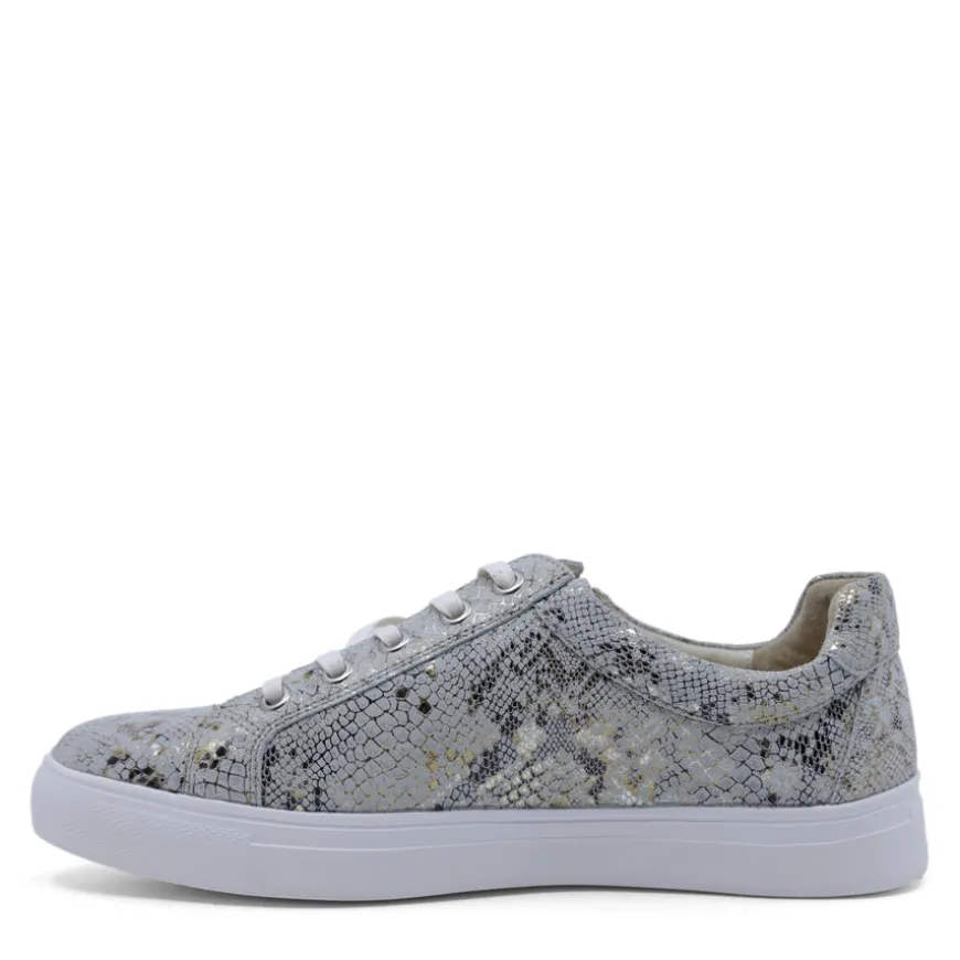 KLOUDS CARA PRINT