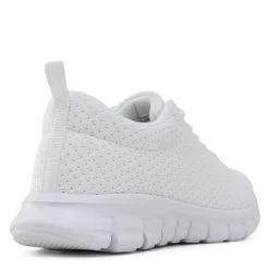 KLOUDS KROSSSPORT