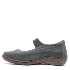 KLOUDS PEACH PLAIN