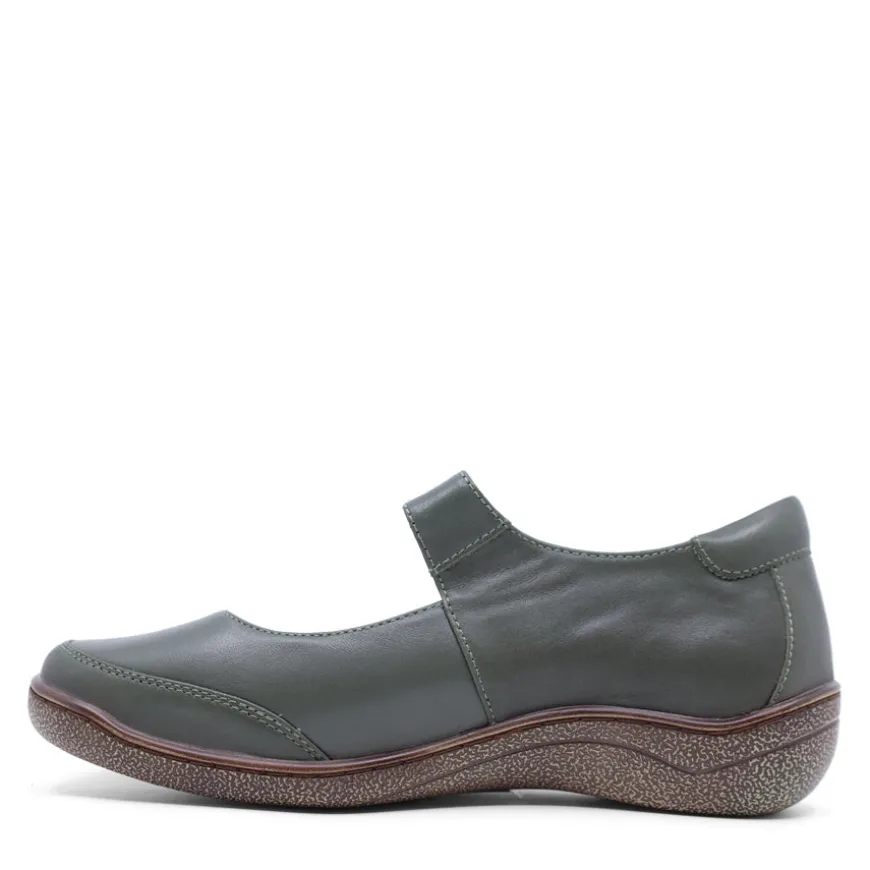 KLOUDS PEACH PLAIN