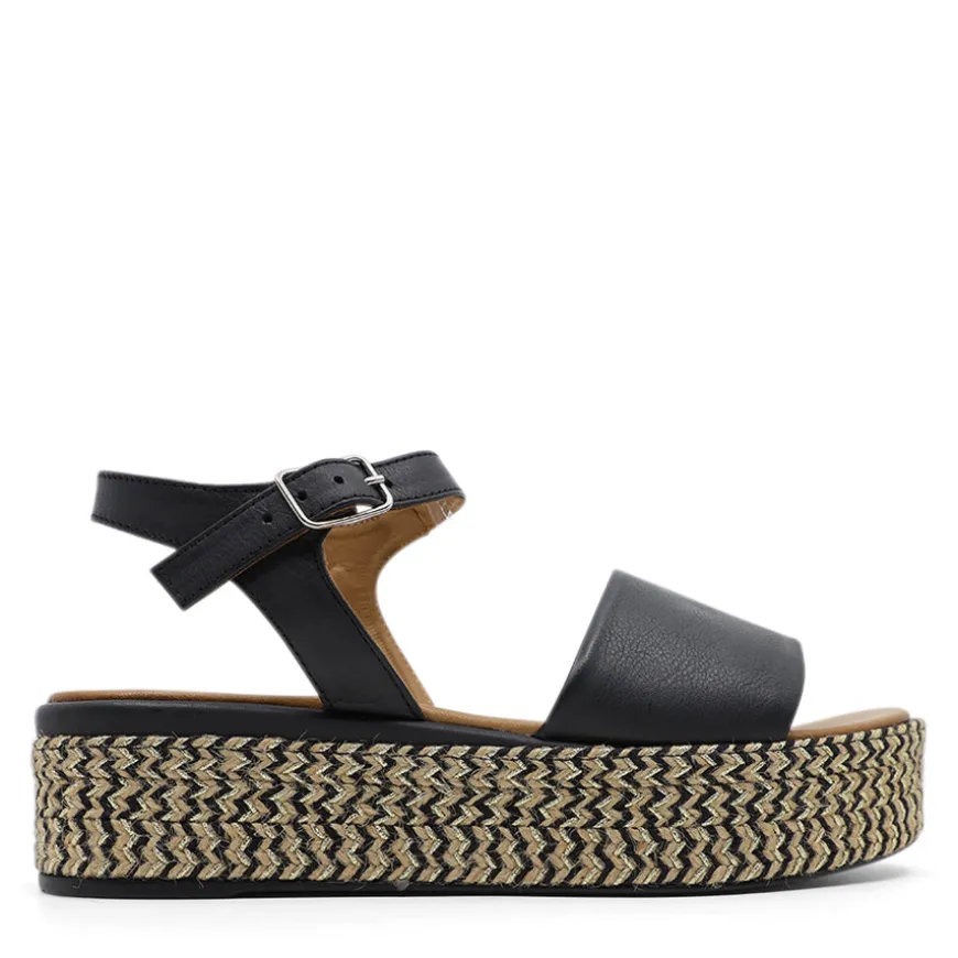 LUNA SOLE FLORIDA_LS