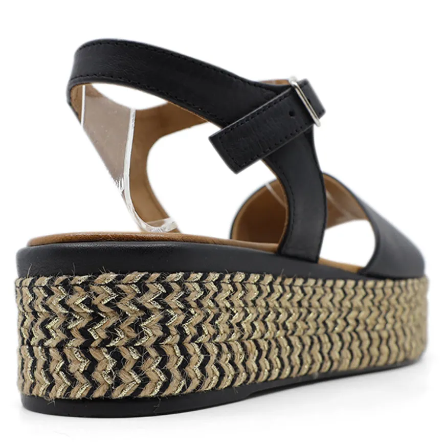 LUNA SOLE FLORIDA_LS