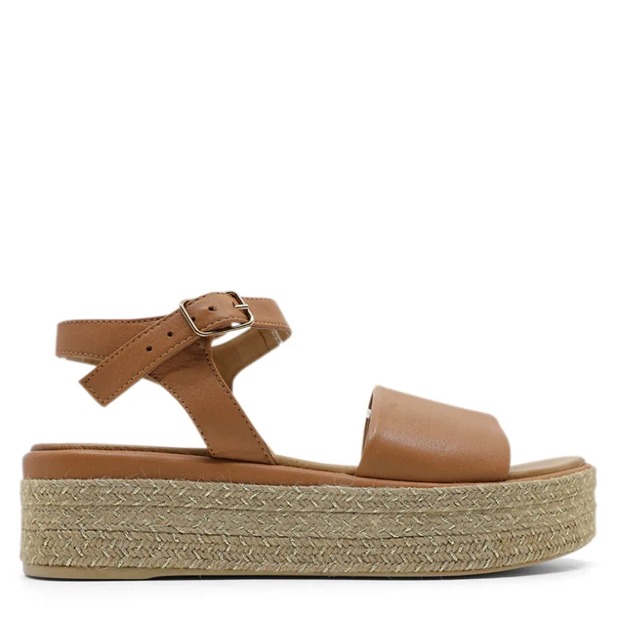 LUNA SOLE FLORIDA_LS