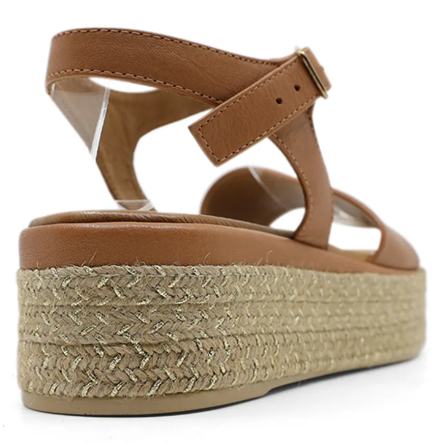 LUNA SOLE FLORIDA_LS