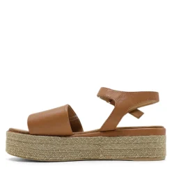 LUNA SOLE FLORIDA_LS