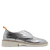 ROLLIE BROGUE