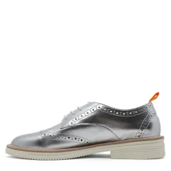 ROLLIE BROGUE