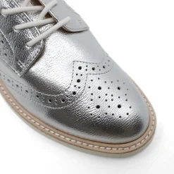 ROLLIE BROGUE