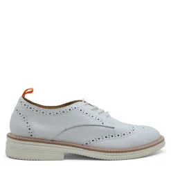 ROLLIE BROGUE