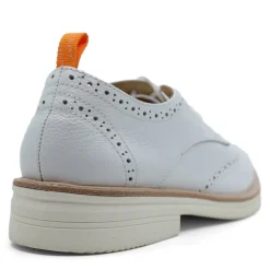 ROLLIE BROGUE