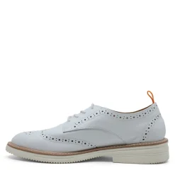 ROLLIE BROGUE