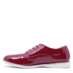 ROLLIE DERBY SOFT