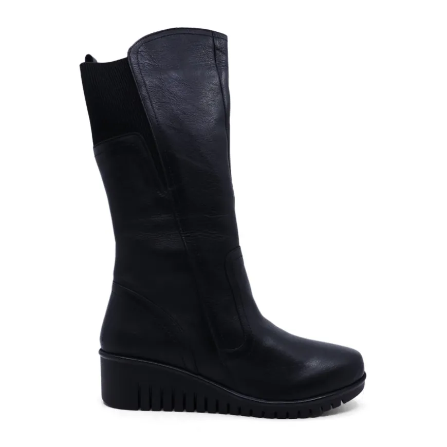 SALA FOAM