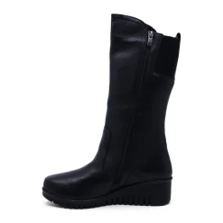 SALA FOAM