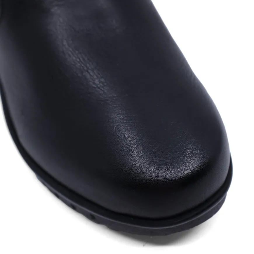 SALA FOAM