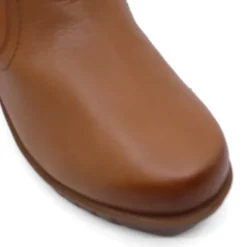 SALA FOAM