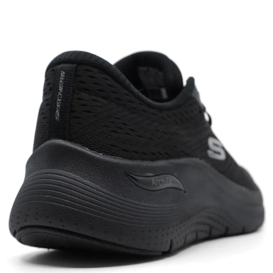 SKECHERS BIG LEAGUE