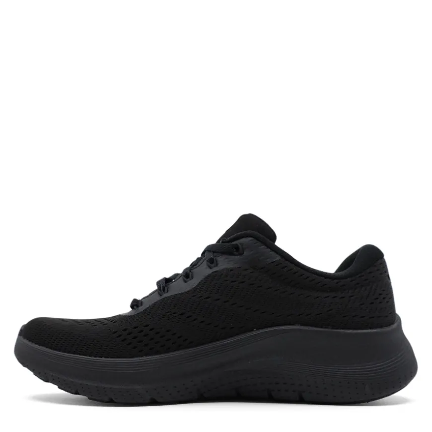 SKECHERS BIG LEAGUE