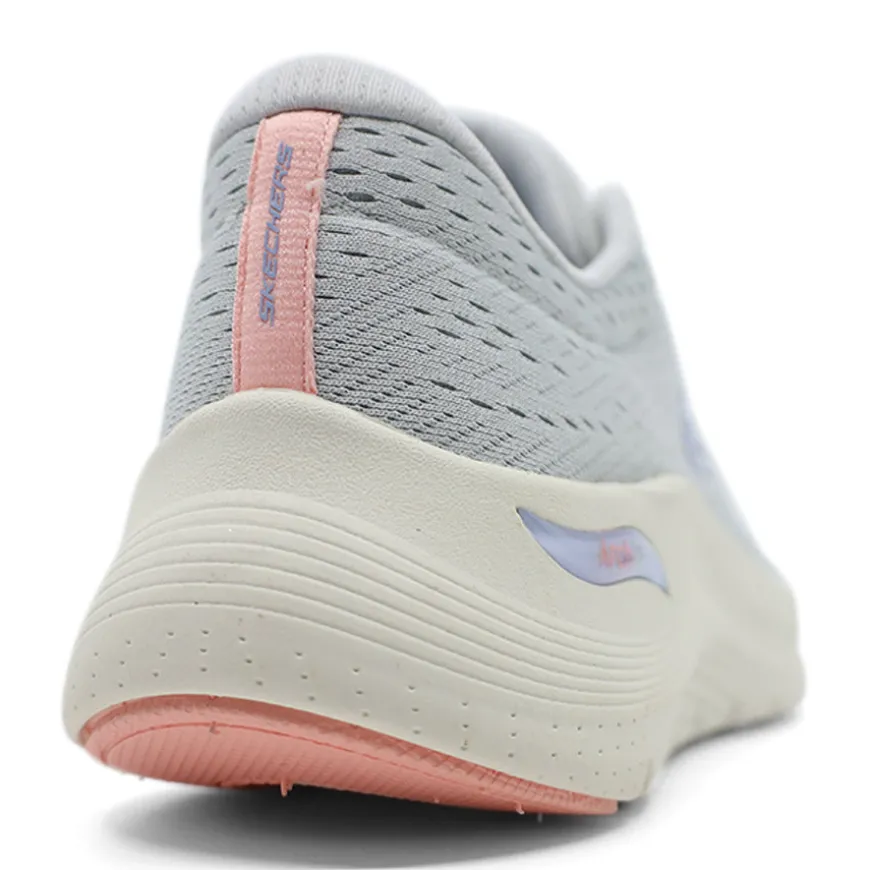 SKECHERS BIG LEAGUE