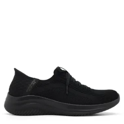 SKECHERS BRILL PATH