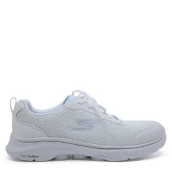 SKECHERS CLEAR PATH
