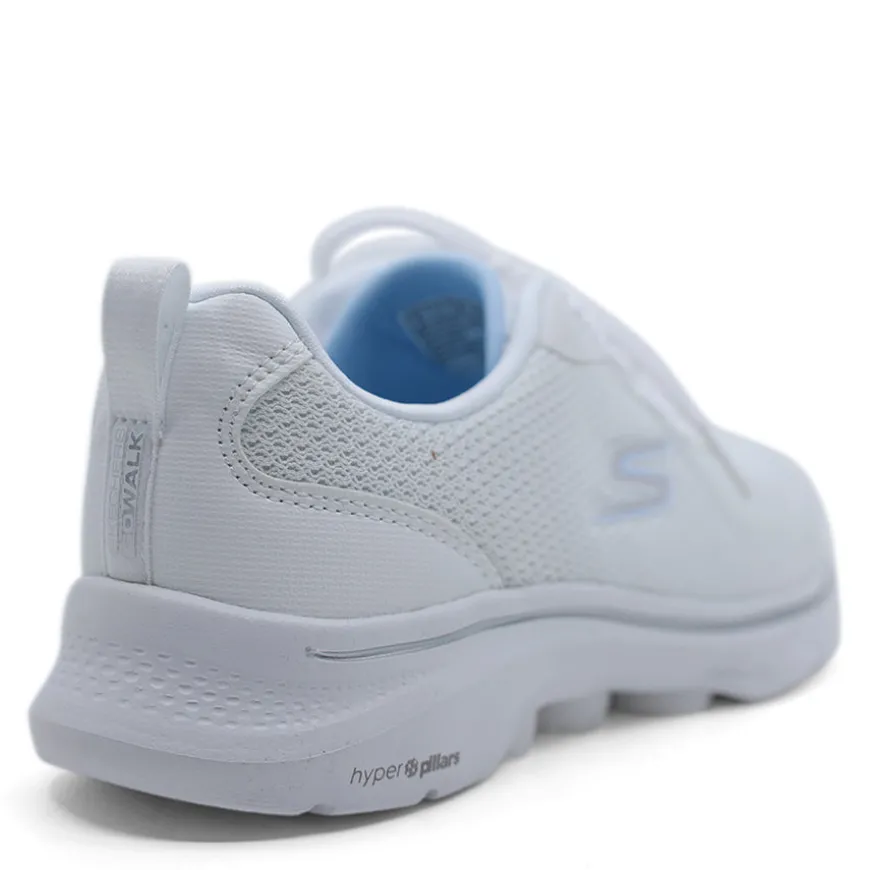 SKECHERS CLEAR PATH