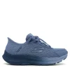 SKECHERS CONSISTENT W