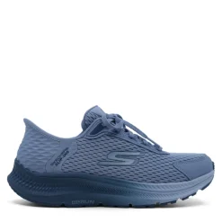 SKECHERS CONSISTENT W