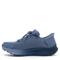 SKECHERS CONSISTENT W