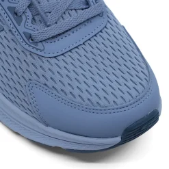 SKECHERS CONSISTENT W
