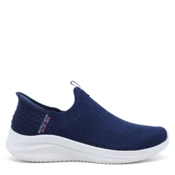 SKECHERS EASY WIN