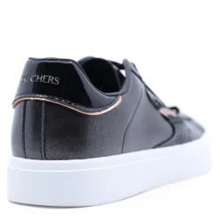 SKECHERS EDEN SHIMMER