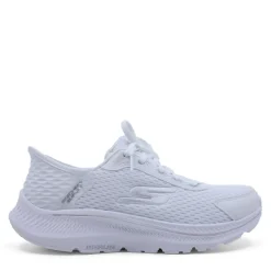 SKECHERS ENDURE_AB