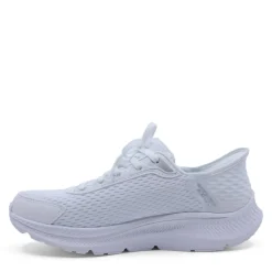 SKECHERS ENDURE_AB