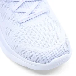 SKECHERS GO WALK AF