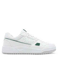 SKECHERS KOOPA